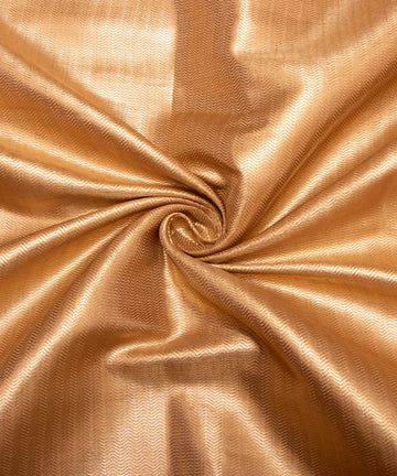 Buy Brocade Silk Fabric Online